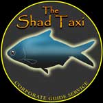 The Shad Taxi