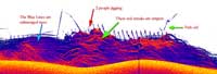 Lowrance Sonar Recording